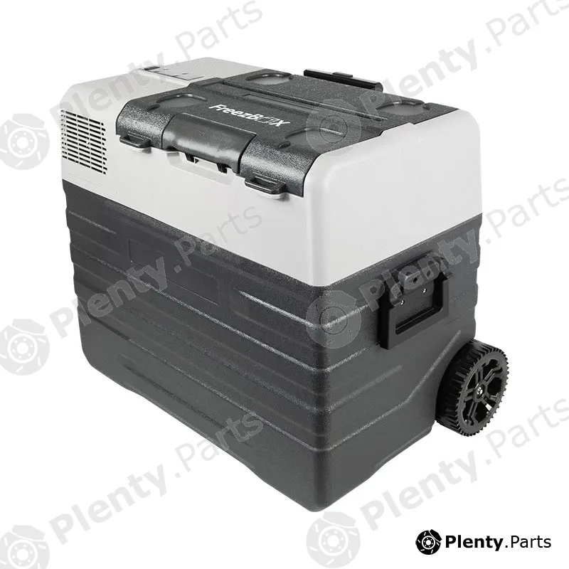 Frielitz 065002201 — Cooler Box