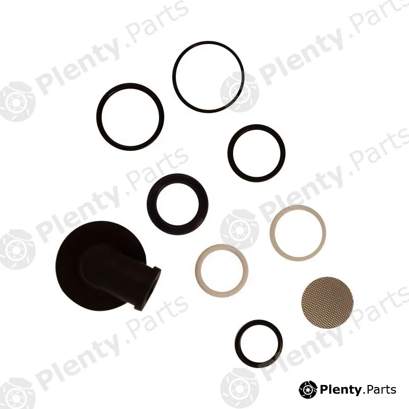 Frielitz 015001161 — Gasket Set, hydraulic pump