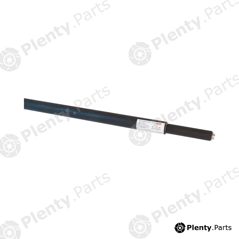 Frielitz 013010177 — Locking Beam/Plate, load securing