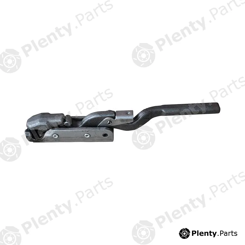 Frielitz 008000528 — Pendulum Latch