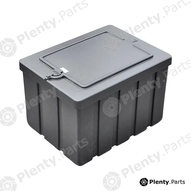 Frielitz 003001003 — Transport box
