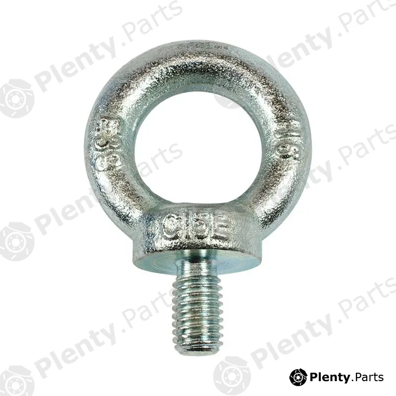 Frielitz 004000703 — Eye Bolt