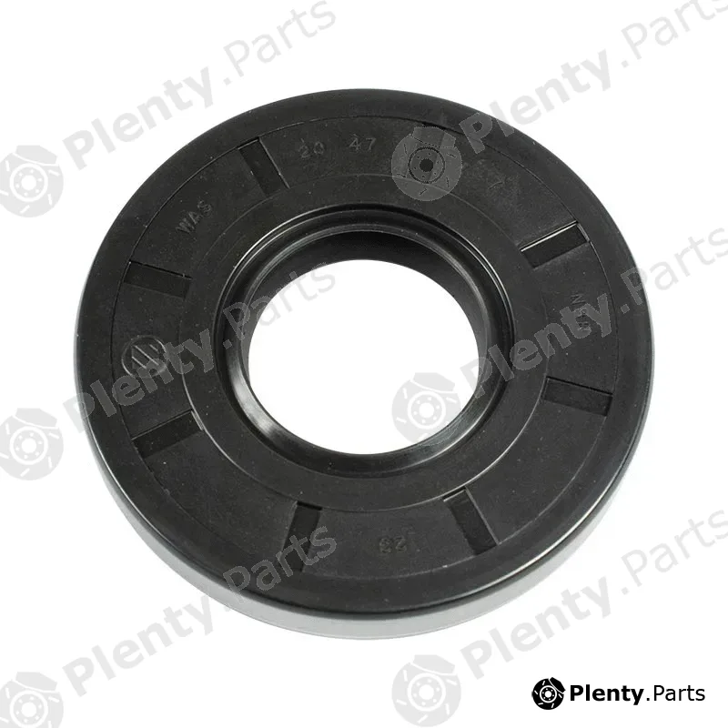 Frielitz 005000085 — Shaft Seal, wheel bearing (trailer)