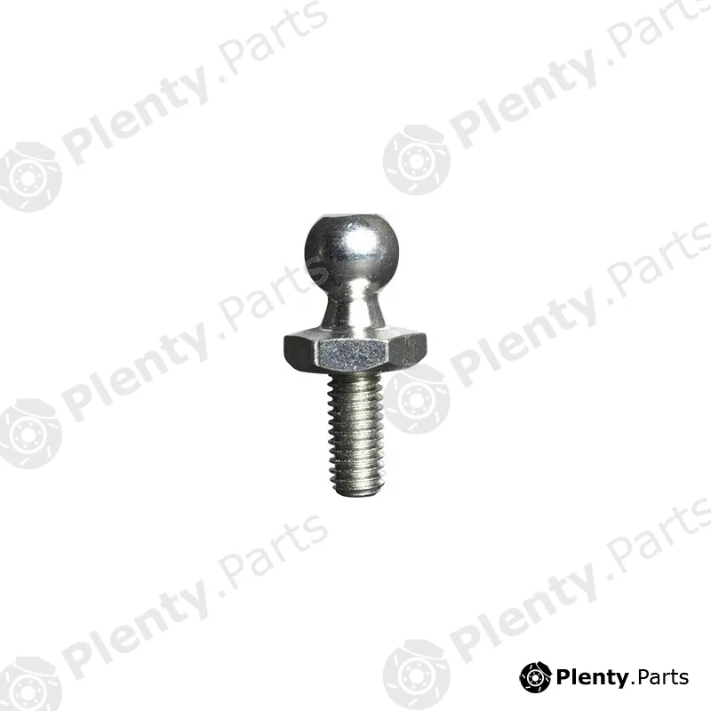 Frielitz GFK588203 — Lift support, accessories