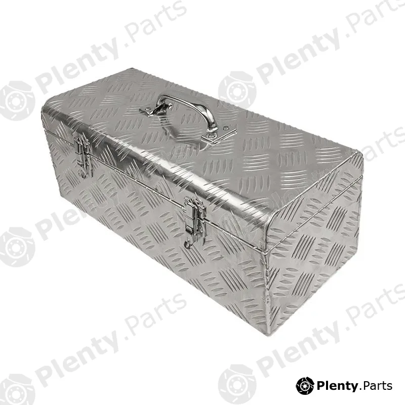 Frielitz 003004001 — Transport box