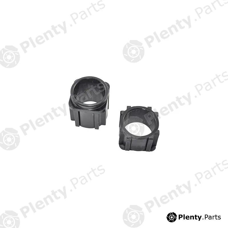 Frielitz ZRS8811 — Pull Rod Repair Set