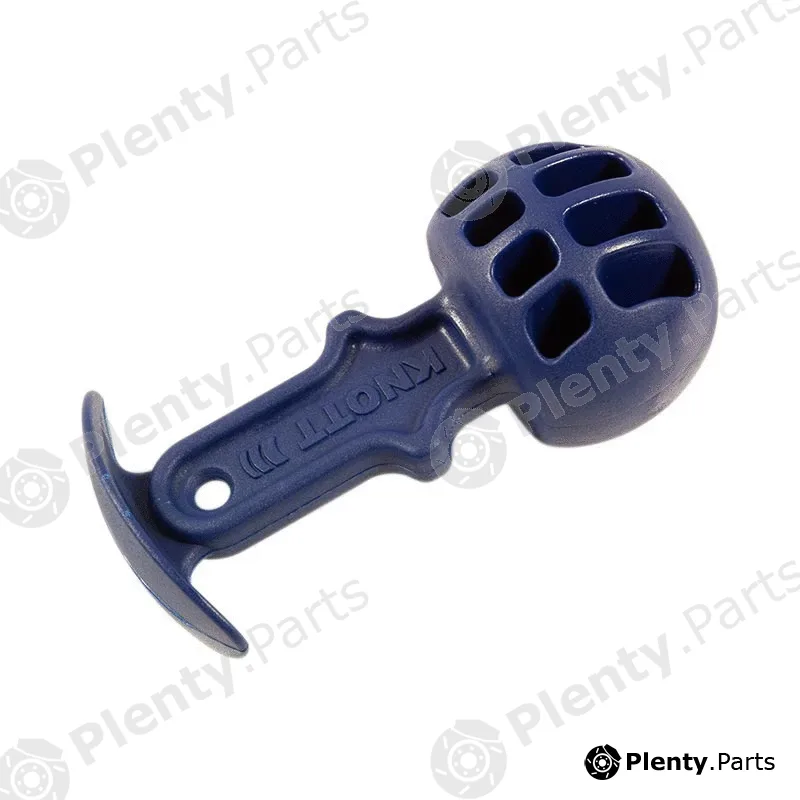 Frielitz 011001123 — Coupling Ball, towing device