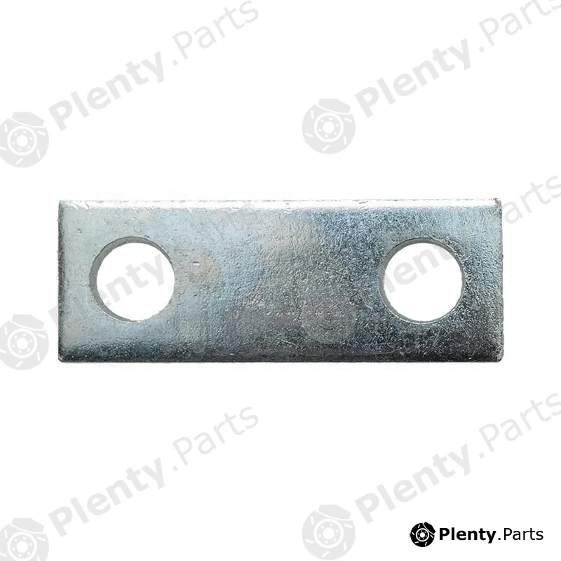 Frielitz 017002036 — Lashing Bracket