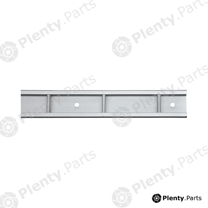 Frielitz 013010021 — Lashing Rail, load securing