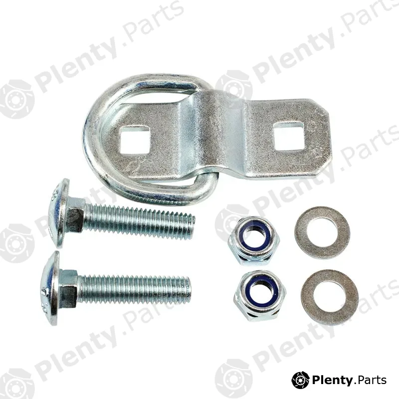 Frielitz 013003021-SET — Lashing Ring