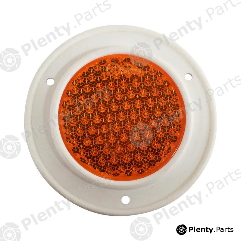 Frielitz 014001355 — Reflector