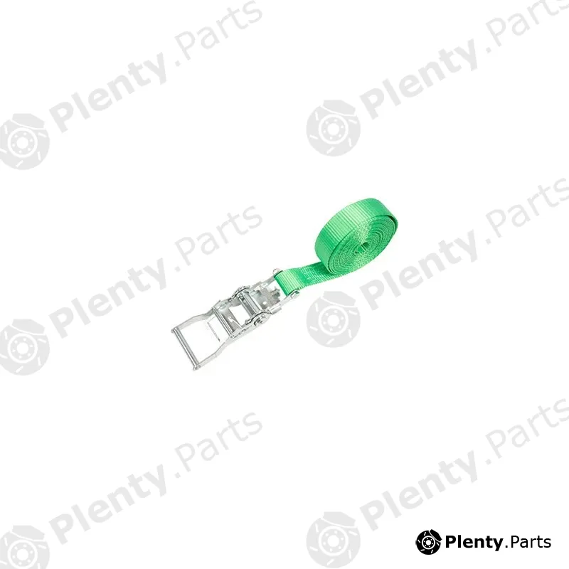 Frielitz ZG2035050DOH — Lashing straps