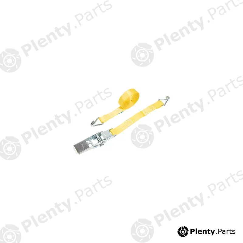 Frielitz ZG0825050DSH — Lashing straps