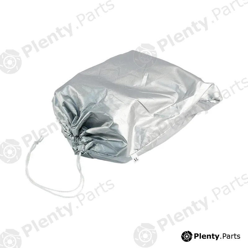 Frielitz 001001400 — Car Cover