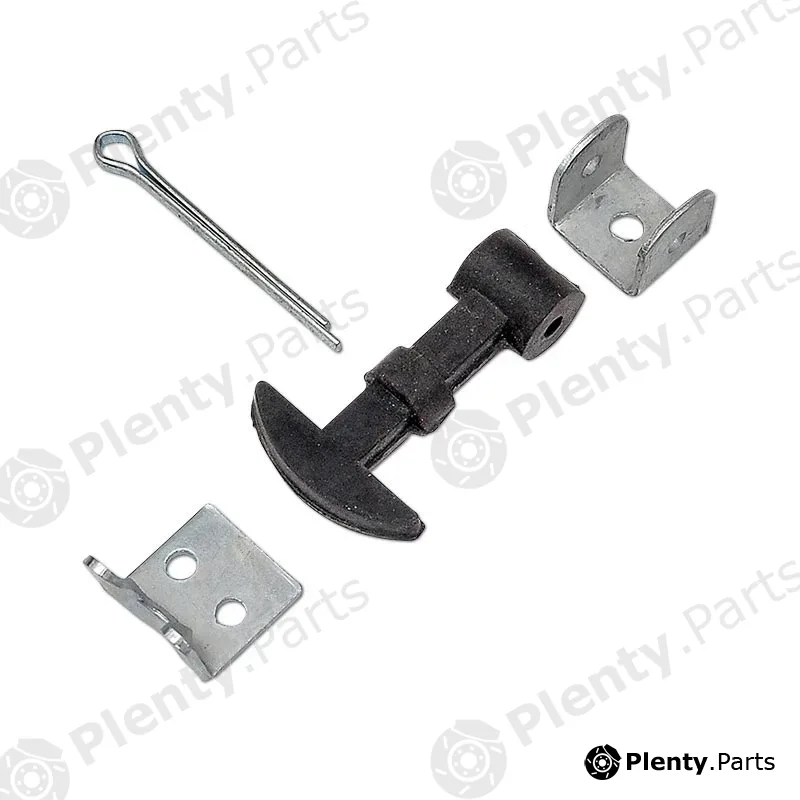 Frielitz 008000422 — Bonnet Stay