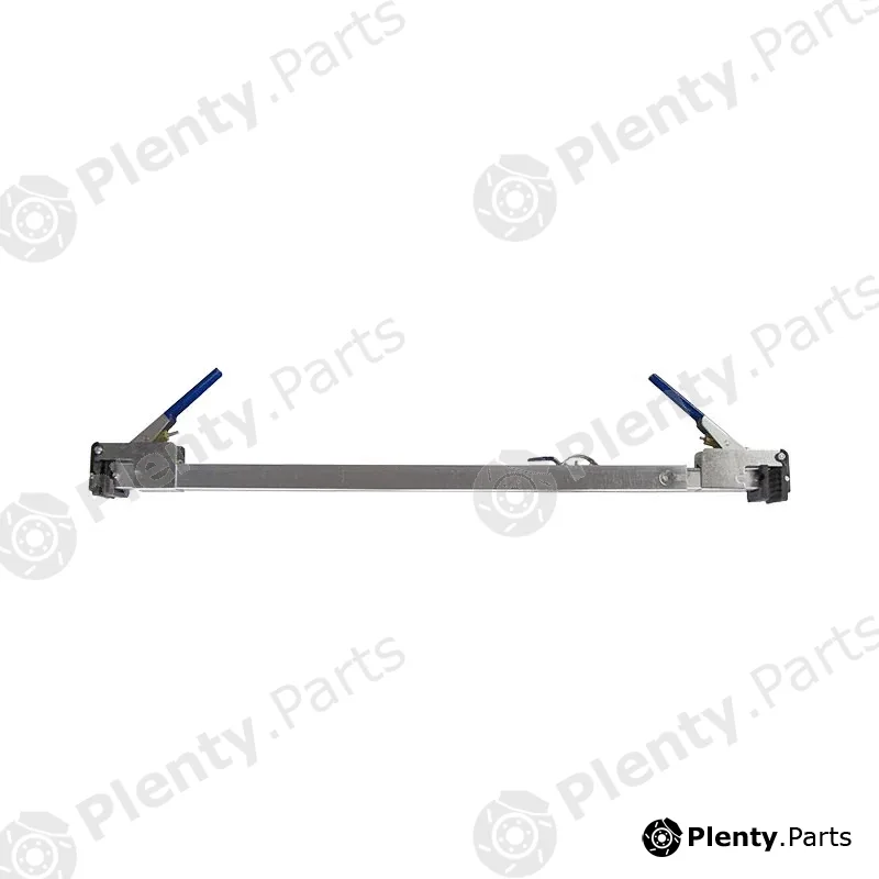 Frielitz 013010113 — Locking Beam/Plate, load securing