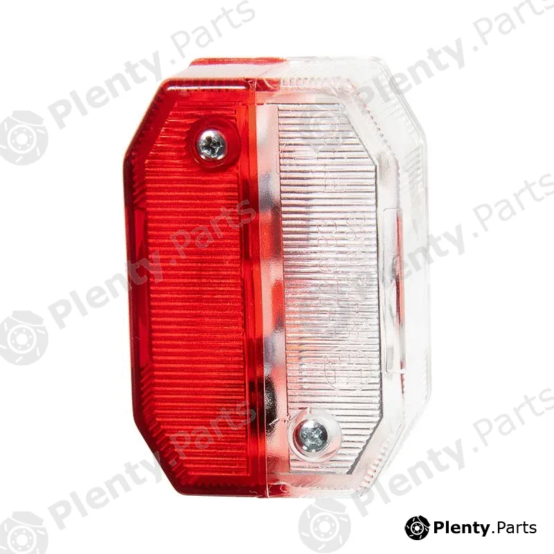 Frielitz 014000353 — End Outline Marker Light