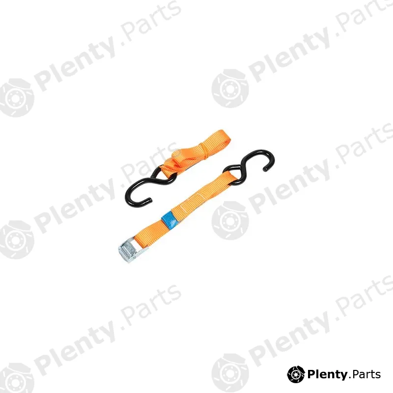 Frielitz ZG0225020KPH — Lashing straps