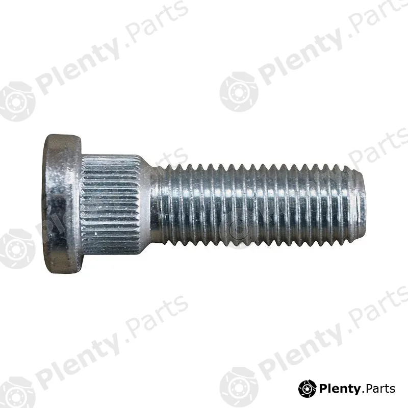 Frielitz 03.296.00.05.0 — Wheel Stud