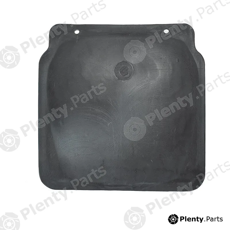 Frielitz 010101135 — Mudflap