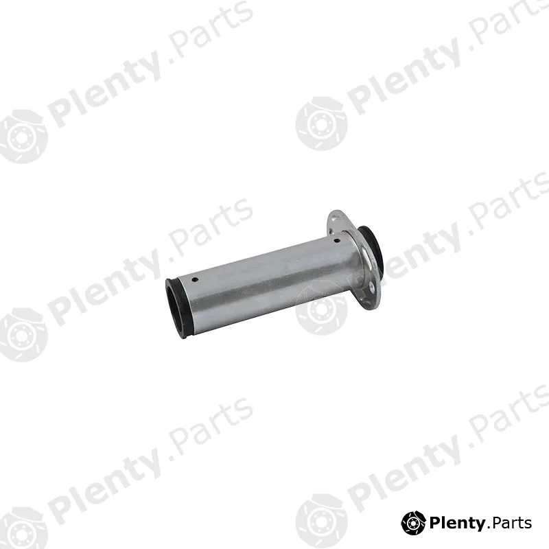 Frielitz ZRS8313 — Pull Rod, overrun brake