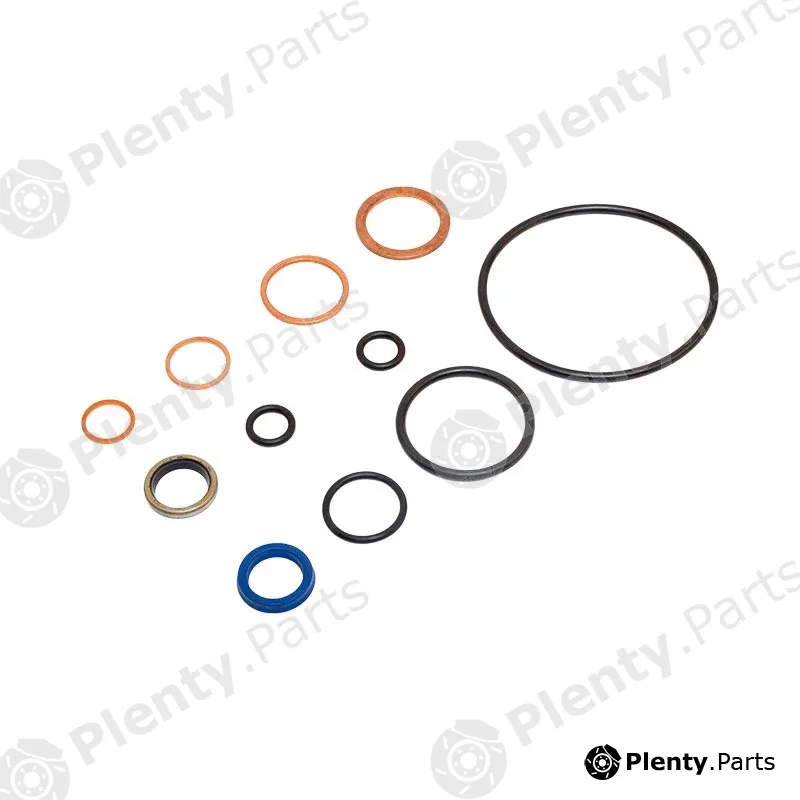 Frielitz 015000223 — Gasket Set, hydraulic pump