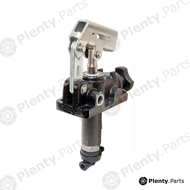 Frielitz 015001131 — Hydraulic pump