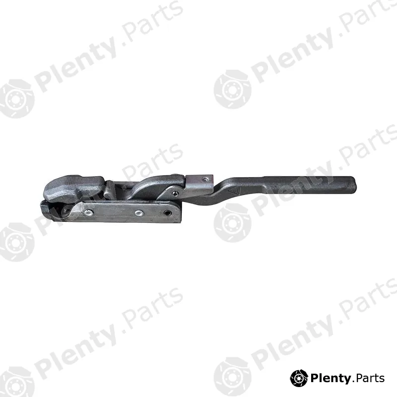 Frielitz 008000530 — Pendulum Latch