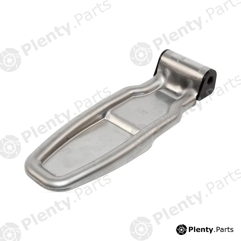 Frielitz 008000264 — Hinge, tailgate