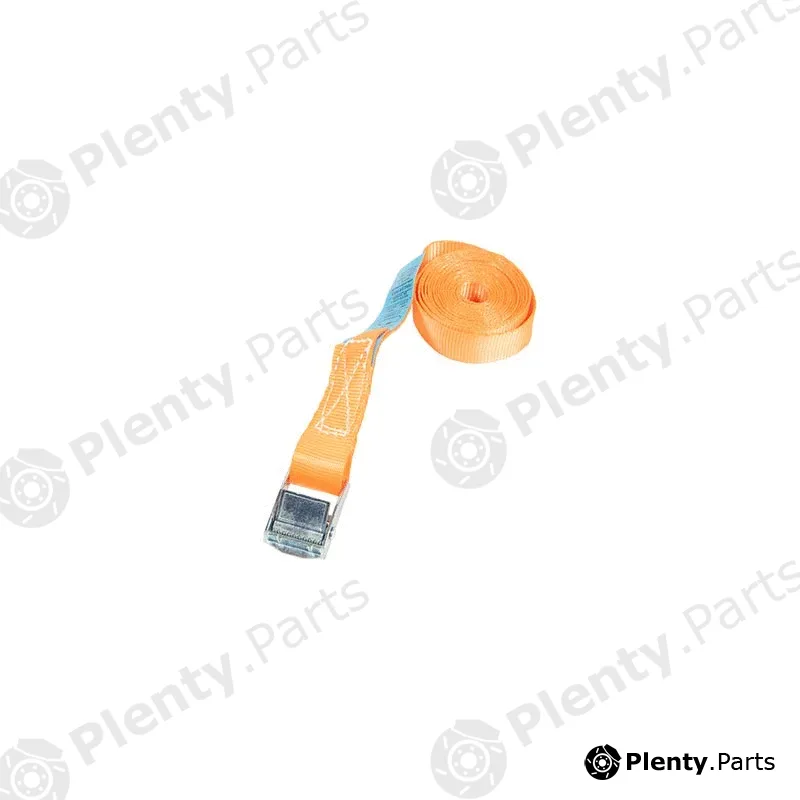 Frielitz ZG0225050KOH — Lashing straps