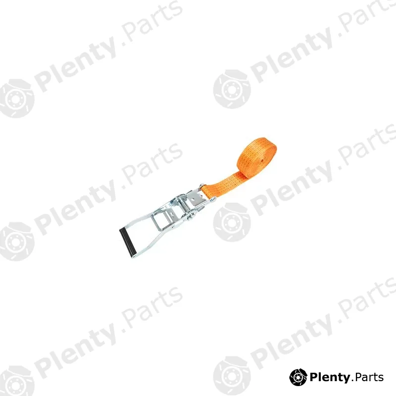 Frielitz ZG4050080DOH — Lashing straps