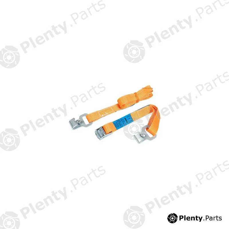 Frielitz ZG0225020KFS — Lashing straps