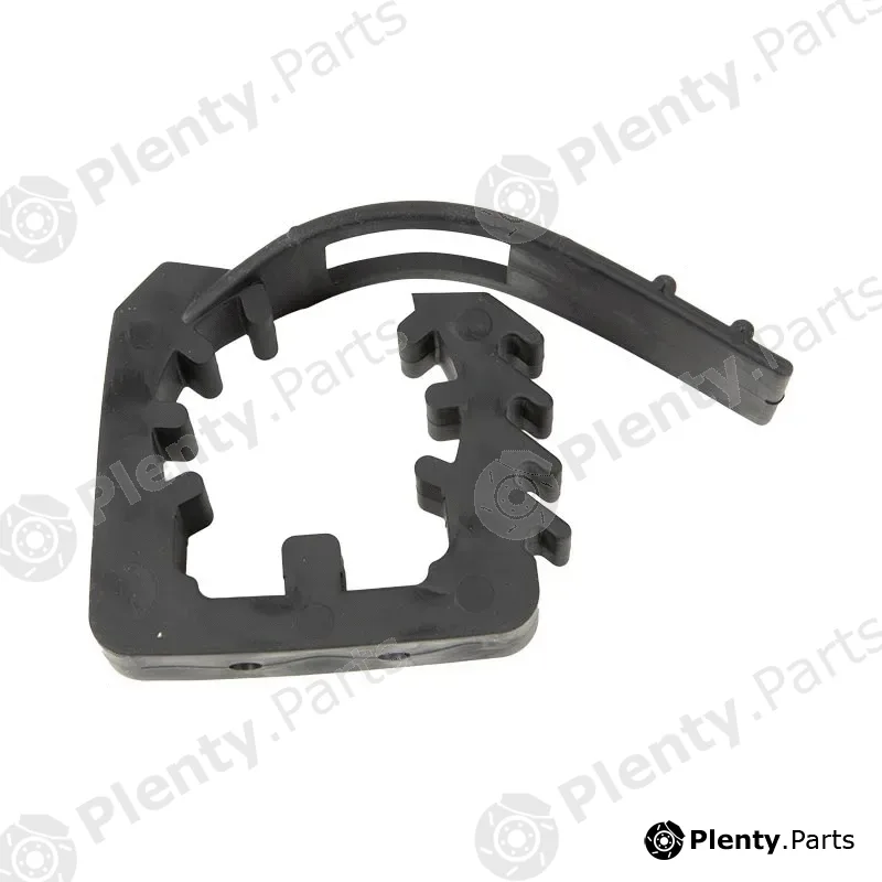 Frielitz 008003004 — Tool Wall Holder