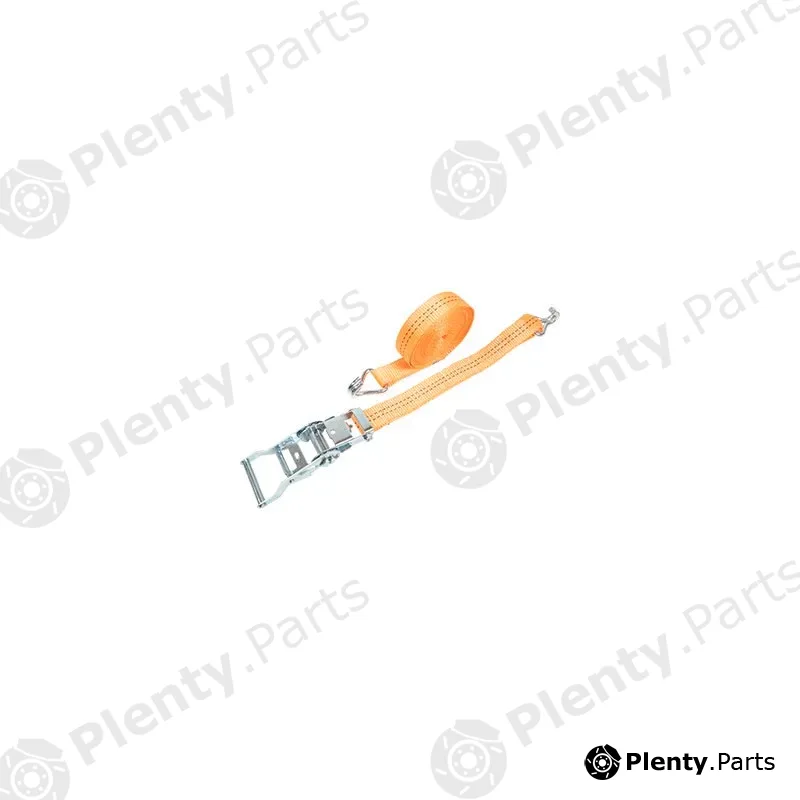 Frielitz ZG2035080DSH — Lashing straps