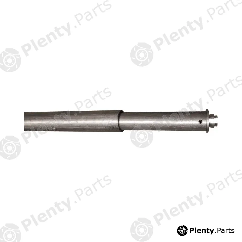 Frielitz 013010120 — Locking Beam/Plate, load securing