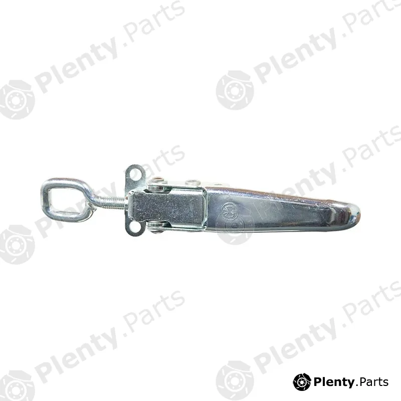 Frielitz 008000180 — Eccentric Lock