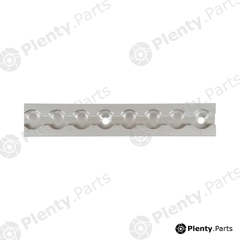 Frielitz 013010060 — Lashing Rail, load securing