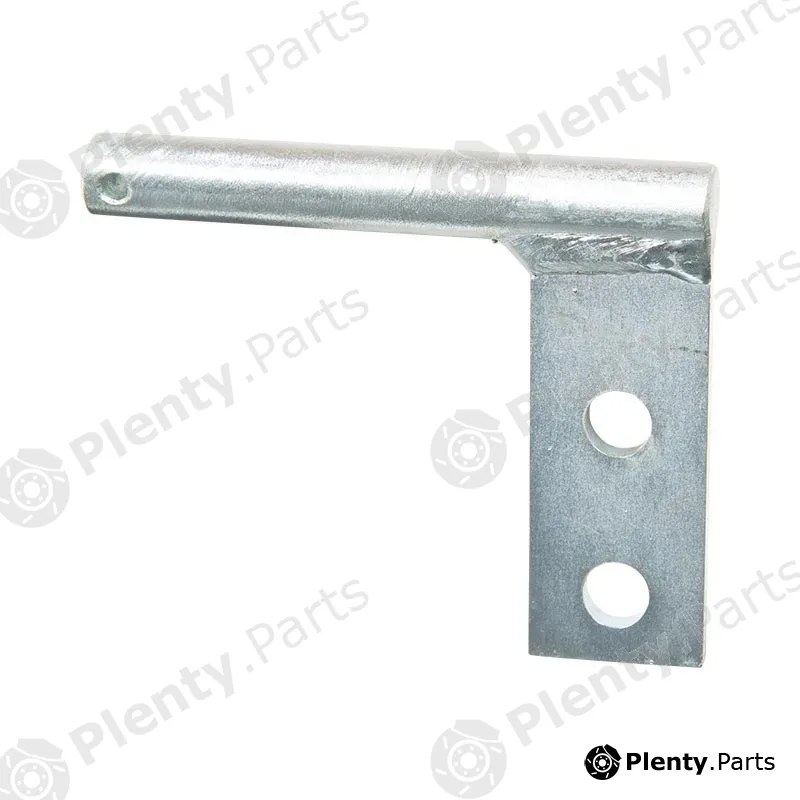 Frielitz 008000205 — Hinge Bearing, trailer
