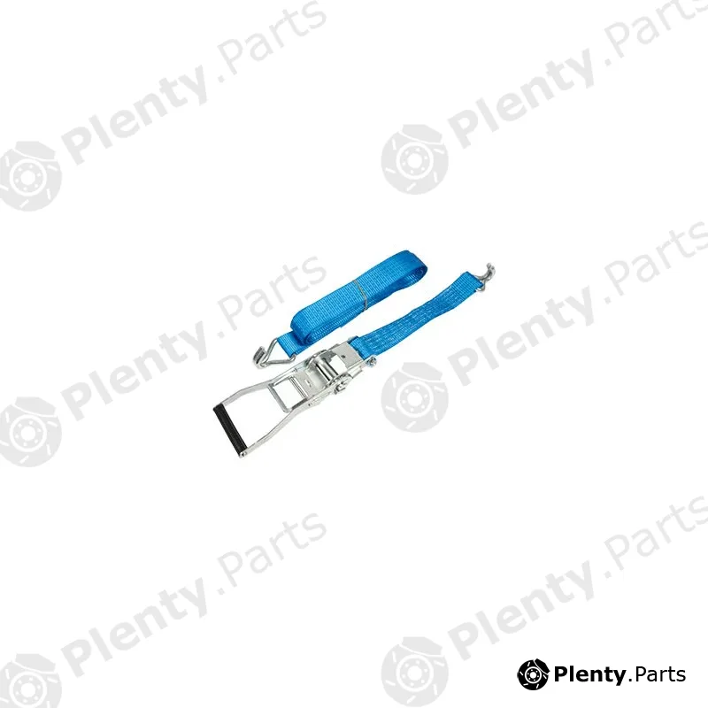 Frielitz ZG4050050DSH — Lashing straps