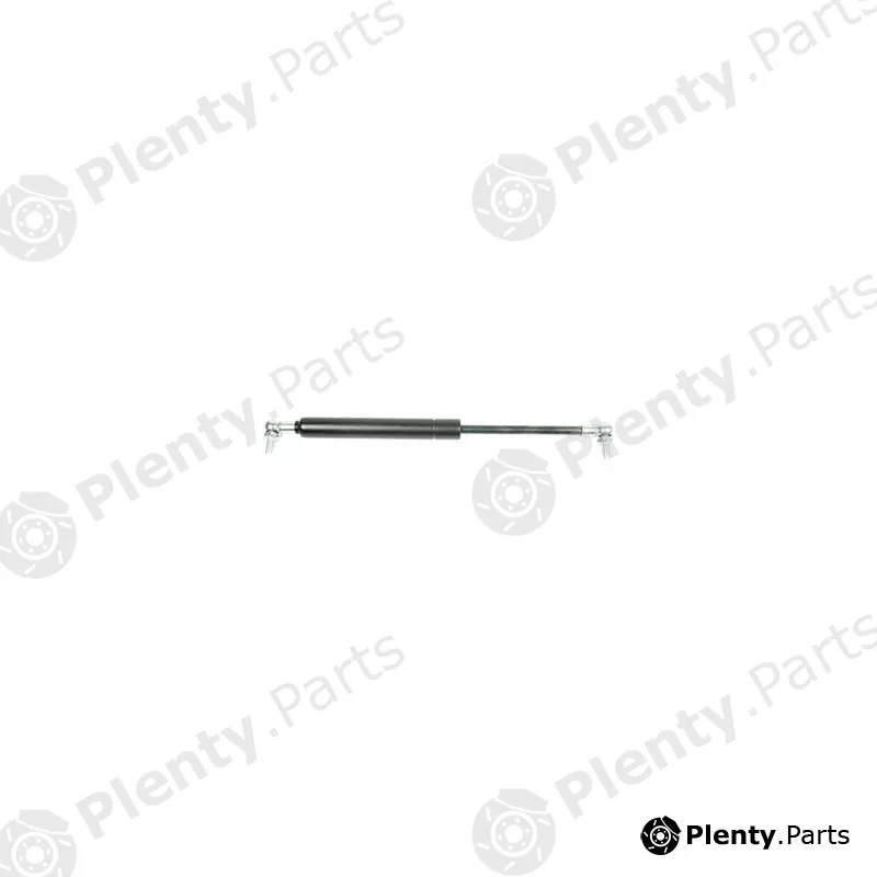Frielitz GFC82002 — Gas Spring