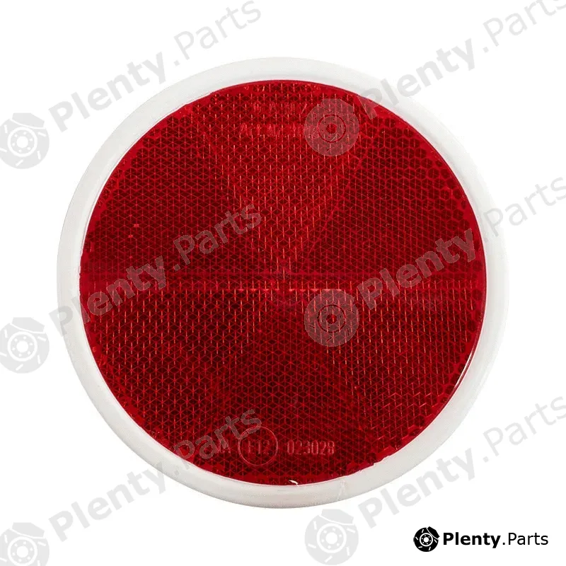 Frielitz 014001374 — Reflector