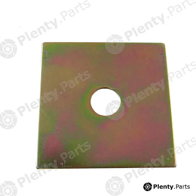 Frielitz 013003013-P — Arrester, lashing tray