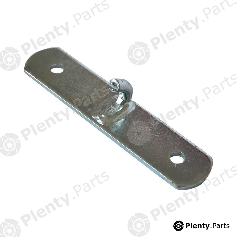Frielitz 008000253 — Retaining Cam, eccentric lock