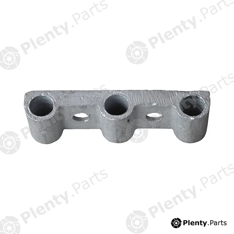 Frielitz 008000584 — Holder, quarter panel