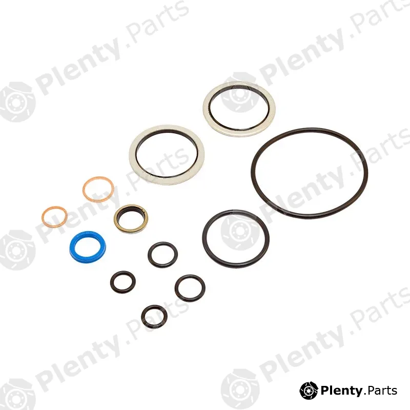 Frielitz 015000224 — Gasket Set, hydraulic pump