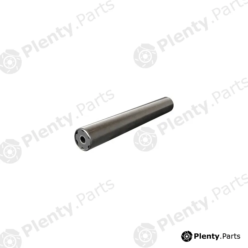 Frielitz GF14SR280861 — Lift support, accessories