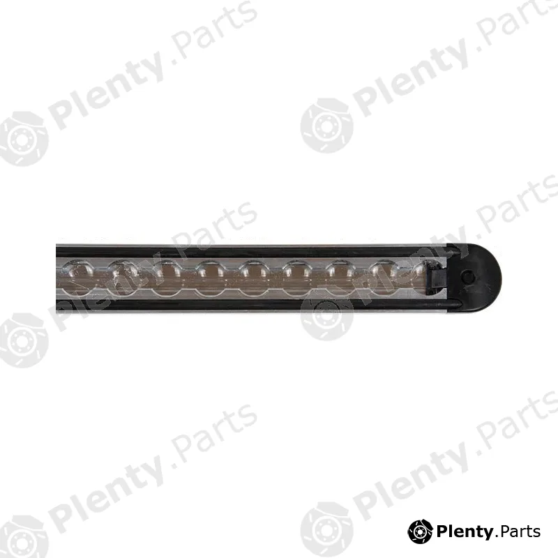 Frielitz 013010097 — Lashing Rail, load securing