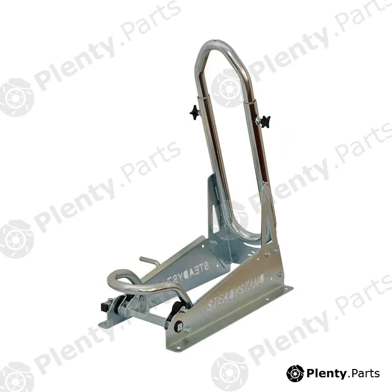 Frielitz 018900017 — Stand Rail, load securing
