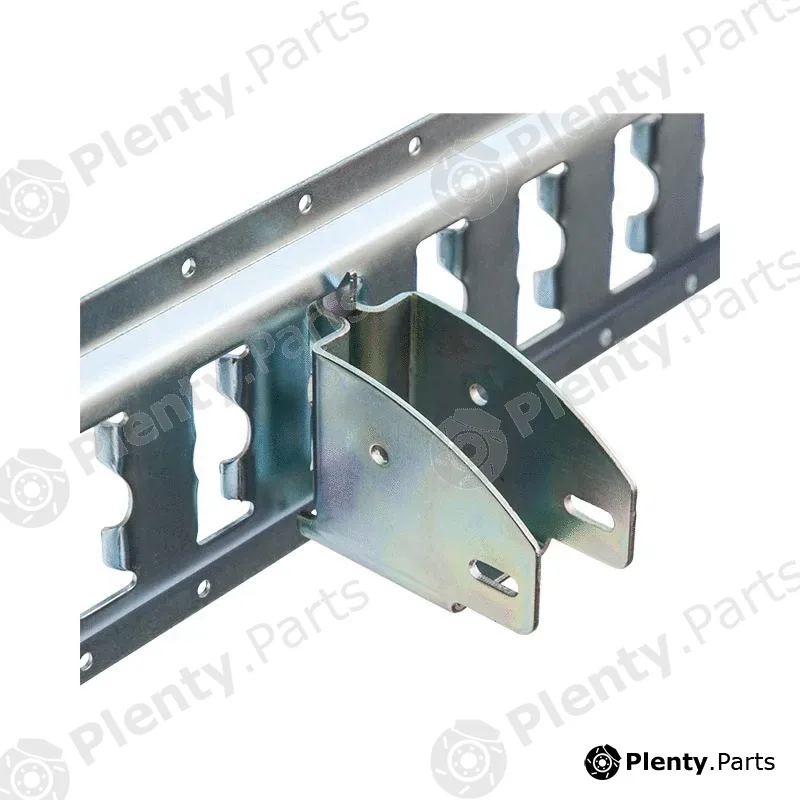 Frielitz 013010180 — Joist Hanger, Anchor Rail