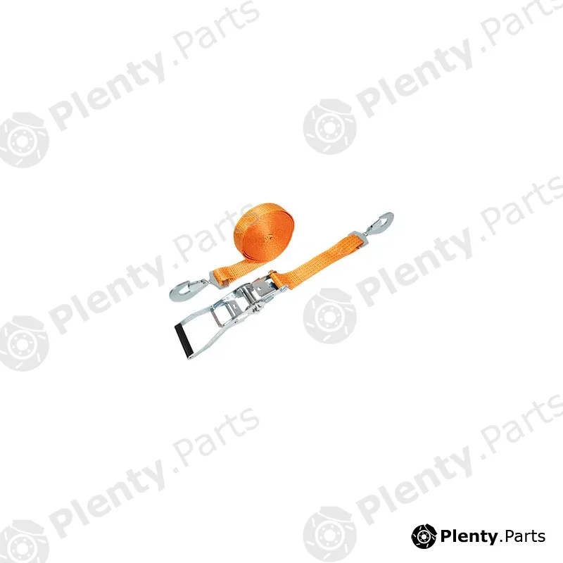 Frielitz ZG4050080DKH — Lashing straps